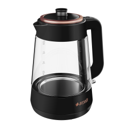 CM 6964 S Resital Çay Makinesi 2