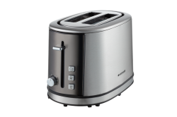 EK 6120 I Ekmek Kızartma Makinesi 3