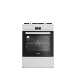 F 8440 EB Ocaklı Fırın