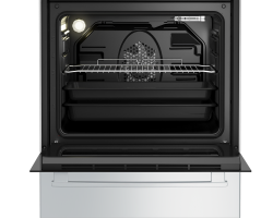 F 8440 EB Ocaklı Fırın 6