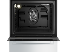 F 8440 EB Ocaklı Fırın 5