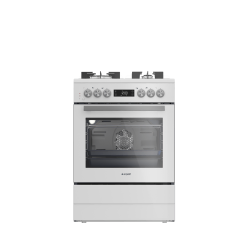 F 8541 EBCB Ocaklı Fırın