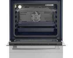 F 8541 EBCB Ocaklı Fırın 6