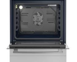 F 8541 EBCB Ocaklı Fırın 5