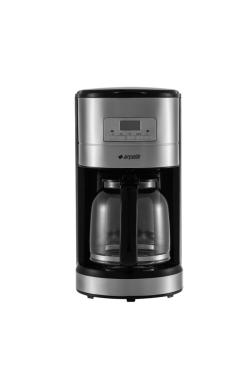 FK 6112 I Filtre Kahve Makinesi