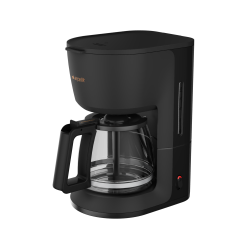 FK 6310 S Filtre Kahve Makinesi