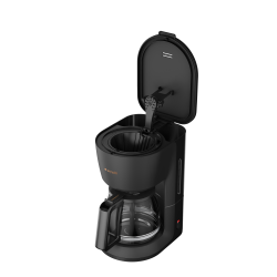 FK 6310 S Filtre Kahve Makinesi 2