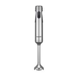 HBS 9285 CI Skylight® El Blender