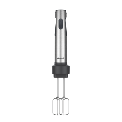 HBS 9285 CI Skylight® El Blender 2