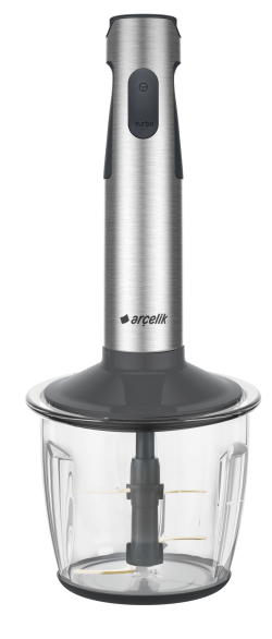 HBS 9285 CI Skylight® El Blender 3