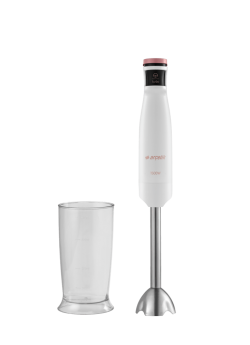 HB 6150 Resital El Blender