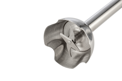 HB 6150 Resital El Blender 2
