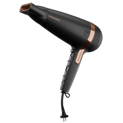 HD 7081 Saç Kurutma Makinesi