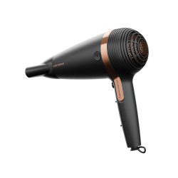 HD 7081 Saç Kurutma Makinesi 2
