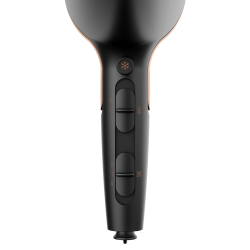 HD 7081 Saç Kurutma Makinesi 5