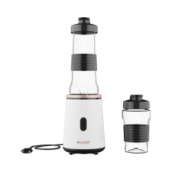 KB 6234 T B-Fit® Blender 2