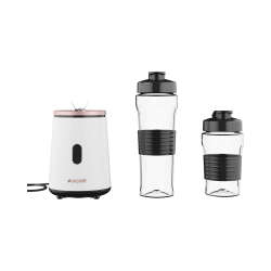 KB 6234 T B-Fit® Blender 3
