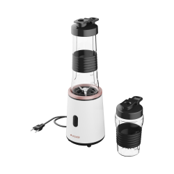 KB 6234 T B-Fit® Blender