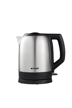KL 9221 I Kettle 2