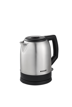 KL 9221 I Kettle