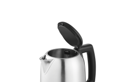 KL 9221 I Kettle 3