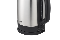 KL 9221 I Kettle 4