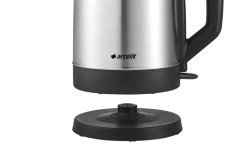 KL 9022 I Kettle 2