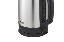 KL 9022 I Kettle 3