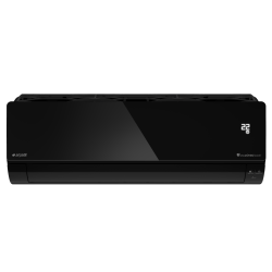 09560 HP Ultra Hijyen Plus Prosmart Inverter Klima Split Klima