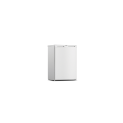 154140 MB Mini Buzdolabı