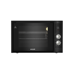 MF 30 QBM AF Mini Fırın 2