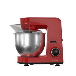 MM 6371 Mutfak Makinesi