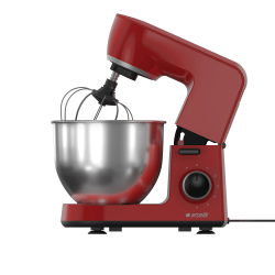 MM 6371 Mutfak Makinesi 2