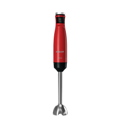 RHB 6050 K Resital El Blender 4