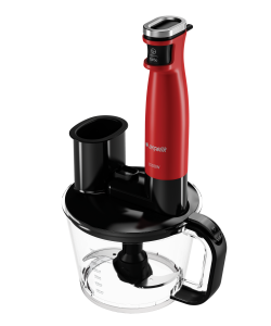RHB 6050 K Resital El Blender 2