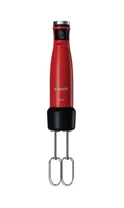 RHB 6050 K Resital El Blender 3