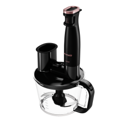 RHB 6050 S Resital El Blender 2