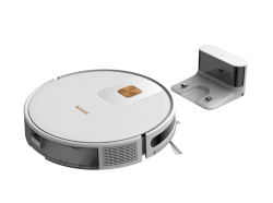 Imperium® Robo RS 3221 Robot Süpürge 2