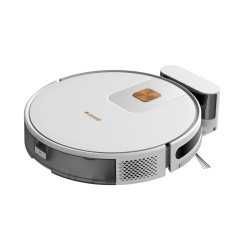 Imperium® Robo RS 3221 Robot Süpürge
