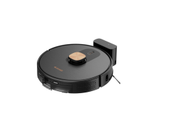 Imperium® Robo 2.1 RS 9221 Robot Süpürge 2