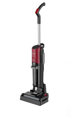 AquaMaster™ SD 6341 Islak Kuru Şarjlı Süpürge