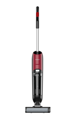 AquaMaster™ SD 6341 Islak Kuru Şarjlı Süpürge 2