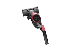 AquaMaster™ SD 6341 Islak Kuru Şarjlı Süpürge 3