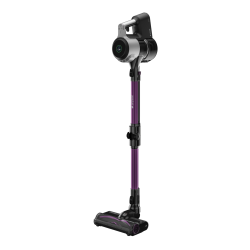Imperium® Go Plus SD 9161 Şarjlı Süpürge 2