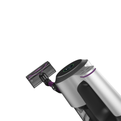 Imperium® Go Plus SD 9161 Şarjlı Süpürge 3