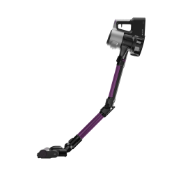 Imperium® Go Plus SD 9161 Şarjlı Süpürge 4