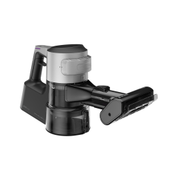 Imperium® Go Plus SD 9161 Şarjlı Süpürge 5