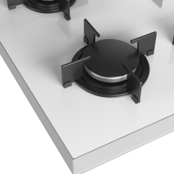 STOC 827 B Set Üstü Ocak 4