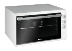 SUF 5000 MEB Mini Fırın 2