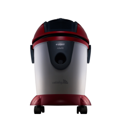 S 7610 Robotto Islak Kuru